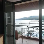 марина сити Балчик