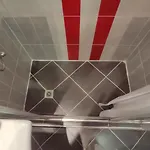 Апартхотел марина сити 3*