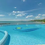 марина сити Балчик