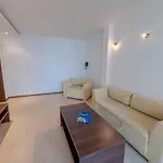 марина сити 3*