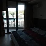 Апартхотел марина сити Балчик