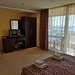 марина сити 3*