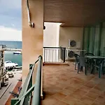 марина сити Апартхотел Балчик