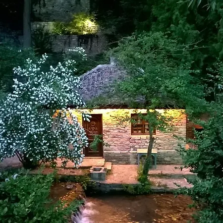 марина сити 3*