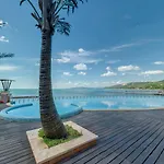 Apartahotel Marina 3*