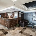 Marina 3* Balchik