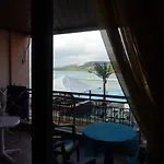 Апартхотел марина сити 3*