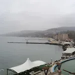 Apartahotel Marina 3*