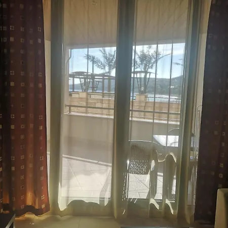 Apartment Marina 3*
