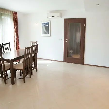 Marina Μπαλτσίκ